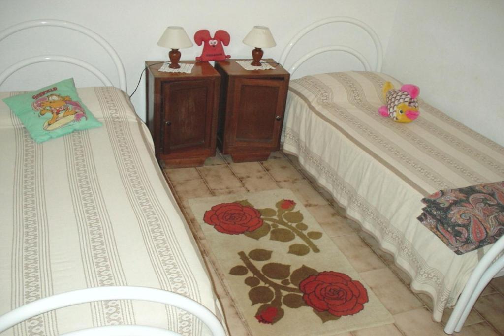 Casa A 300Mt.Dal Mare Calasinzias, 6 Letti, Ac, Pets Welcome, Wi-Fi Free Cala Sinzias 外观 照片