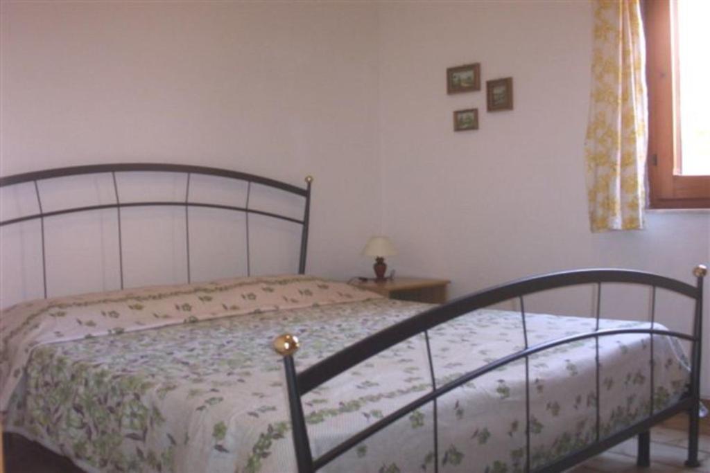 Casa A 300Mt.Dal Mare Calasinzias, 6 Letti, Ac, Pets Welcome, Wi-Fi Free Cala Sinzias 外观 照片