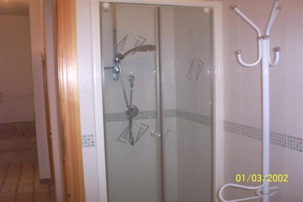 Casa A 300Mt.Dal Mare Calasinzias, 6 Letti, Ac, Pets Welcome, Wi-Fi Free Cala Sinzias 外观 照片